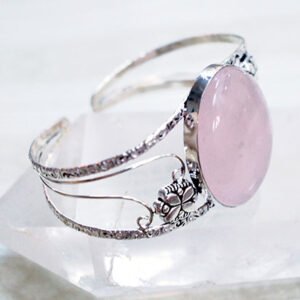 Ear Rings